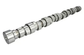 walek-rozrzadu-ent080013