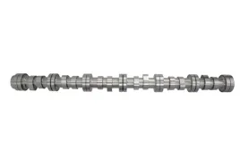 walek-rozrzadu-ent080018