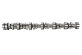 walek-rozrzadu-ent080038