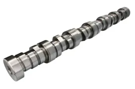 walek-rozrzadu-ent080011
