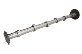 walek-rozrzadu-ent080033