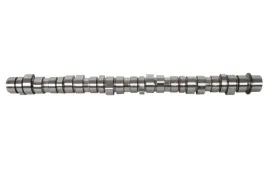 walek-rozrzadu-ent080051