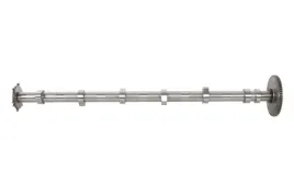 walek-rozrzadu-ent080040
