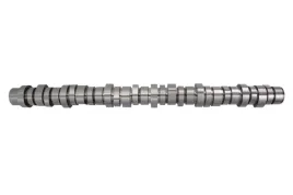 walek-rozrzadu-ent080044