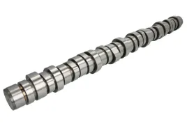 walek-rozrzadu-ent080008