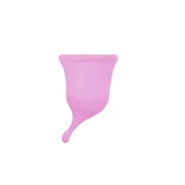 menstrual-cup-fucsia-size-s