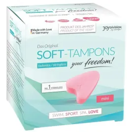 tampony-higieniczne-soft-tampons-mini-box-of-3