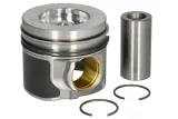 tlok-ent050716-std