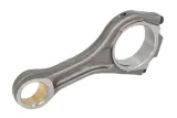 korbowod-ent072002-engitech-stan-nowy