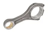 korbowod-ent072002-engitech-producent-czesci-engitech