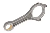 korbowod-ent072004-engitech-stan-nowy