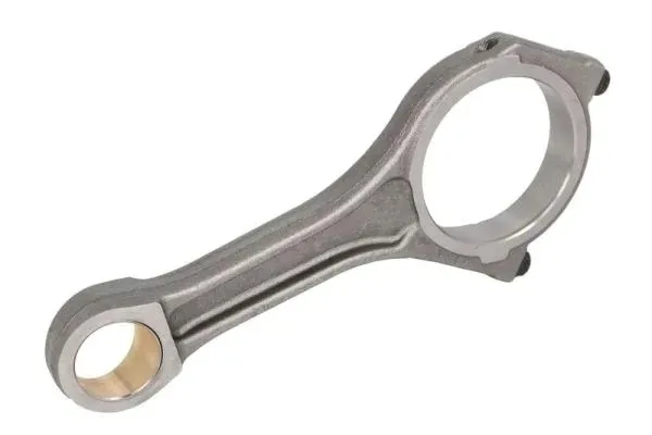 korbowod-ent072004-engitech-producent-czesci-engitech