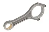 korbowod-ent072004-engitech-producent-czesci-engitech
