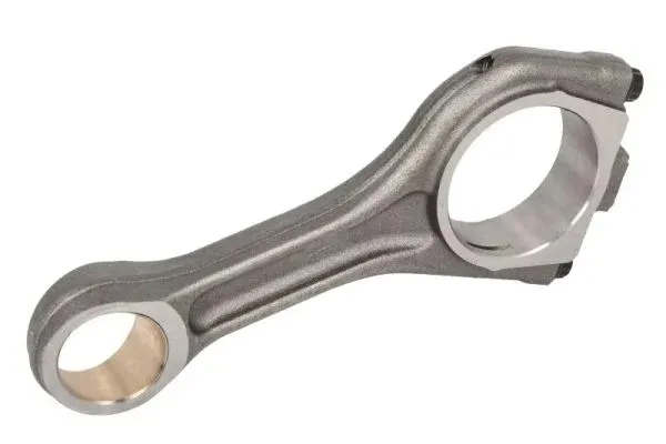 korbowod-ent072003-engitech-producent-czesci-engitech