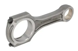 korbowod-ent072005-engitech