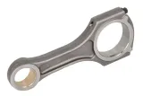 korbowod-ent072005-engitech-stan-nowy