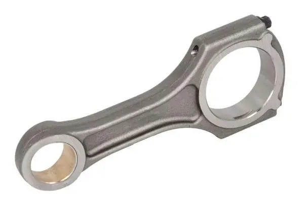 korbowod-ent072005-engitech-producent-czesci-engitech