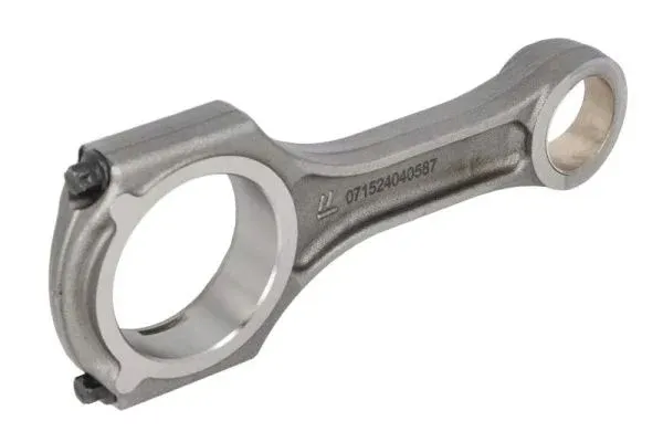 korbowod-ent072005-engitech-typ-samochodu-autobusy-samochody-dostawcze-samochody-osobowe