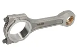 korbowod-ent072007-engitech-stan-nowy