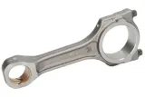 korbowod-ent072007-engitech-producent-czesci-engitech