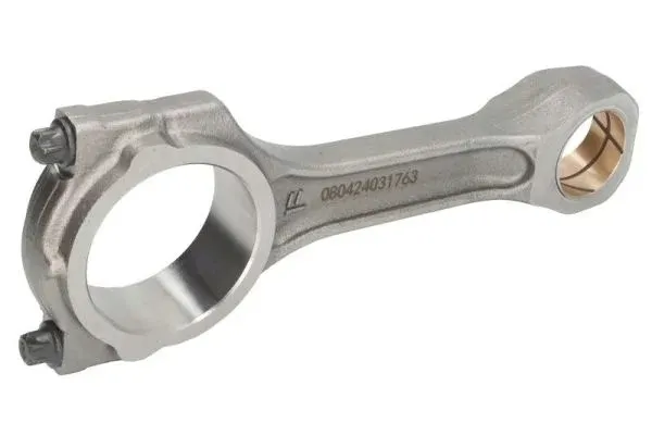 korbowod-ent072006-engitech-typ-samochodu-autobusy-samochody-dostawcze-samochody-osobowe