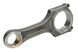 korbowod-ent072009-engitech-stan-nowy