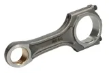 korbowod-ent072009-engitech-producent-czesci-engitech