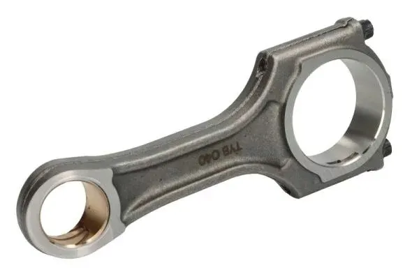 korbowod-ent072009-engitech