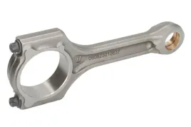 korbowod-ent072008-engitech
