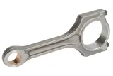 korbowod-ent072008-engitech-stan-nowy