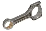 korbowod-ent072011-engitech-producent-czesci-engitech