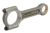 korbowod-ent072012-engitech-typ-samochodu-autobusy-samochody-dostawcze-samochody-osobowe