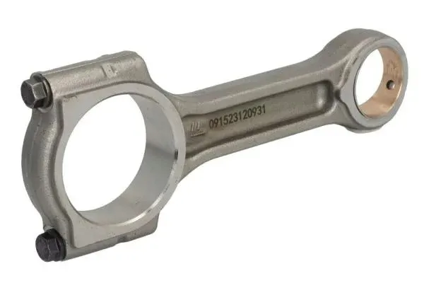 korbowod-ent072012-engitech