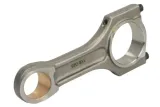 korbowod-ent072024-engitech-producent-czesci-engitech