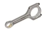 korbowod-ent072025-engitech-producent-czesci-engitech