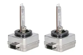 zarowka-xenon-d1s-85v-35w-xenarc-night-b-66140xn2-2hb-osr