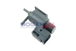elektrozawor-m6310100-bgp-bogap