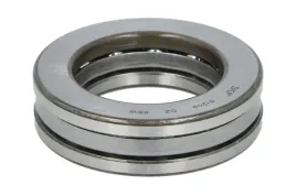lozysko-wzdluzne-51209-skf