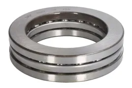 lozysko-wzdluzne-51217-skf