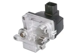 modul-dozujacy-wtrysk-mocznika-ent570101-r
