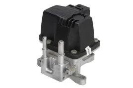modul-dozujacy-wtrysk-mocznika-ent570114-r