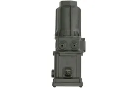 modul-zasilajacy-wtrysk-mocznika-ent570030-r