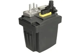 modul-zasilajacy-wtrysk-mocznika-ent570145-r