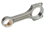 korbowod-ent072031-engitech-producent-czesci-engitech