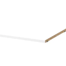 ikea-billy-dodatkowa-polka-biala-36x38-cm-regulacja-przestrzeni