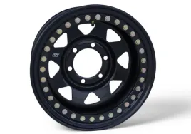 felga-stalowa-beadlock-178-61397-et-25-cb-110-nissan-toyota-mitsubishi