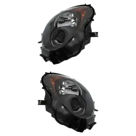 alfa-romeo-mito-2008-2018-reflektory-glowne-lampy-przod-prawa-lewa-komplet