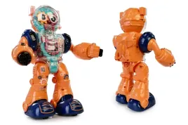artyk-143250-robot-chodzacy-trybik