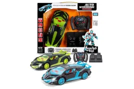 artyk-169038-auto-wyscigowe-zdalnie-sterowane-za-pomoca-pilota-i-pedalow-sa