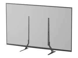 neomounts-ds45-430bl19-tv-stand-1-screen-23-75-0-40-kg-vesa-200x200-